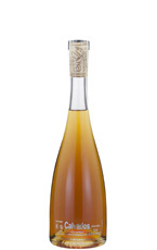 Calvados