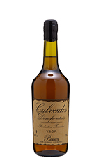 Calvados VSOP