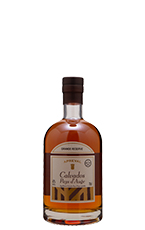 Calvados Grande Réserve