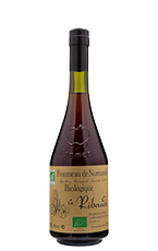 Pommeau