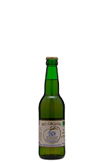 Canette Cidre Brut