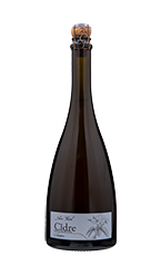 Cuvée Champêtre