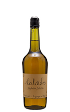 Calvados