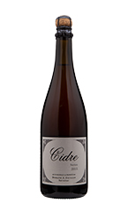 Cidre Nerios