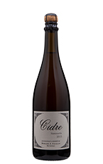 Cidre Nantosuelta