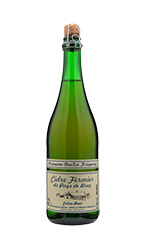 Extra Brut