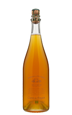 Cuvée du Paysan