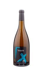 Txalaparta